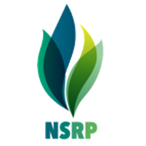  - Khóa Học Online Lê ánh - Công Ty TNHH Đào Tạo Và Cung ứng Nhân Lực Lê ánh